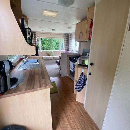 Southview Holiday Park Skegness Kültér fotó