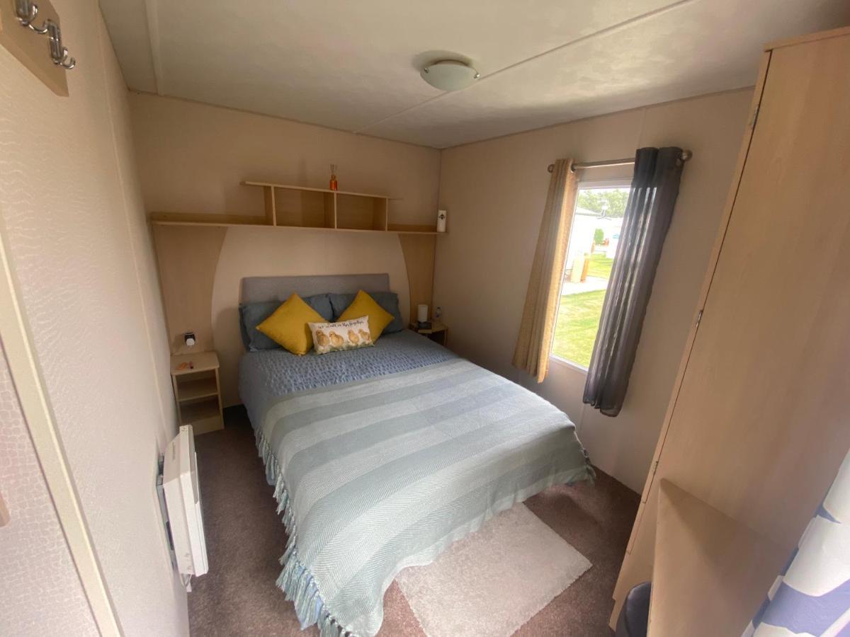 Southview Holiday Park Skegness Kültér fotó